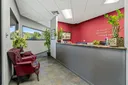 6346 Brockton Ave