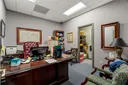 6346 Brockton Ave