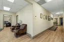 6346 Brockton Ave